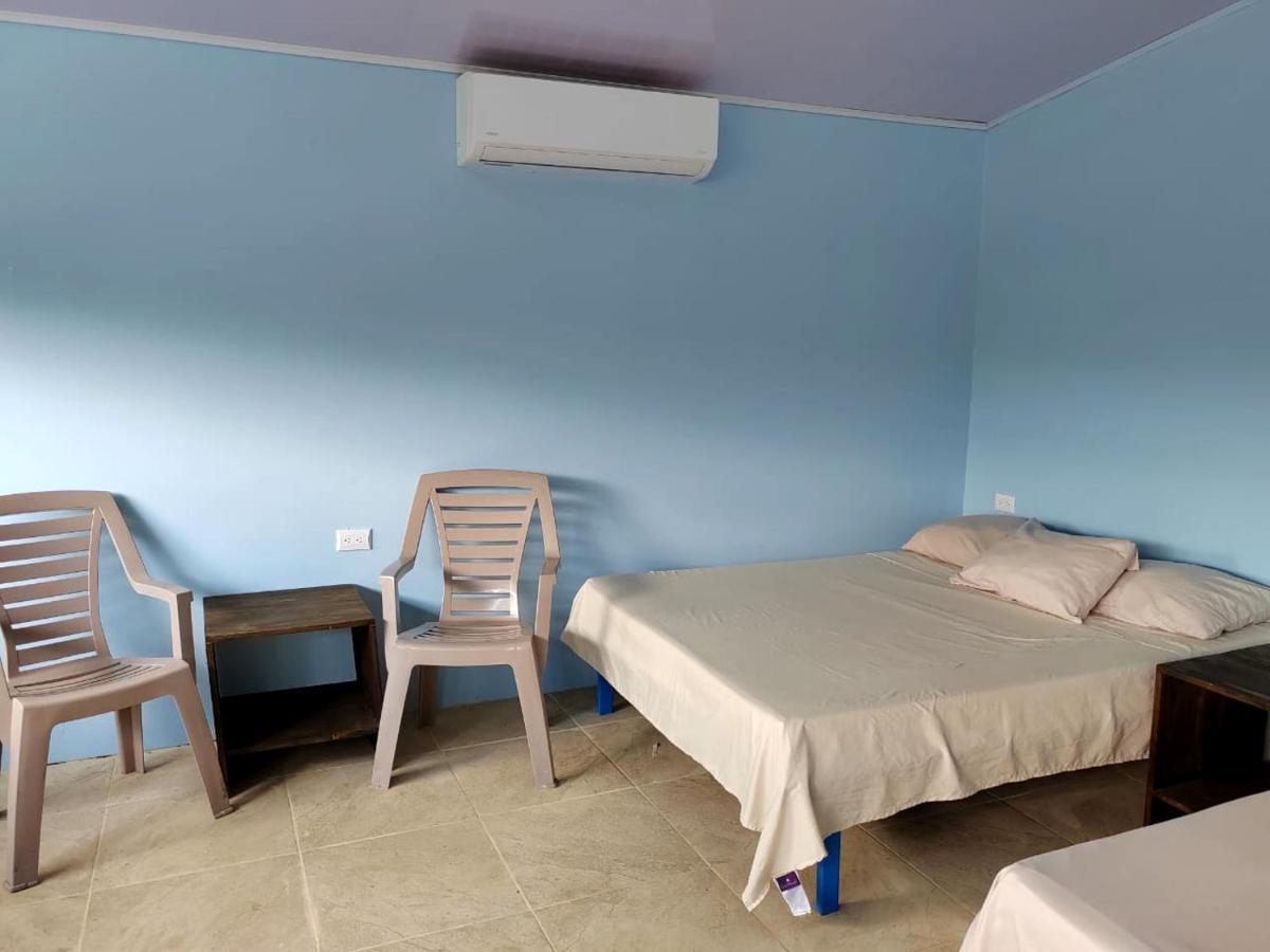 Hotel Catappa Хако Экстерьер фото